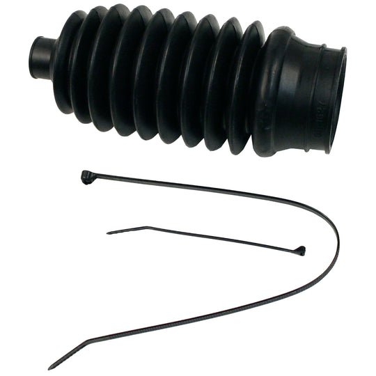 K150284 Rack and Pinion Bellows Kit MOOG Chassis Products Canada