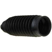 Load image into Gallery viewer, K150286 Rack and Pinion Bellows Kit MOOG Chassis Products Canada