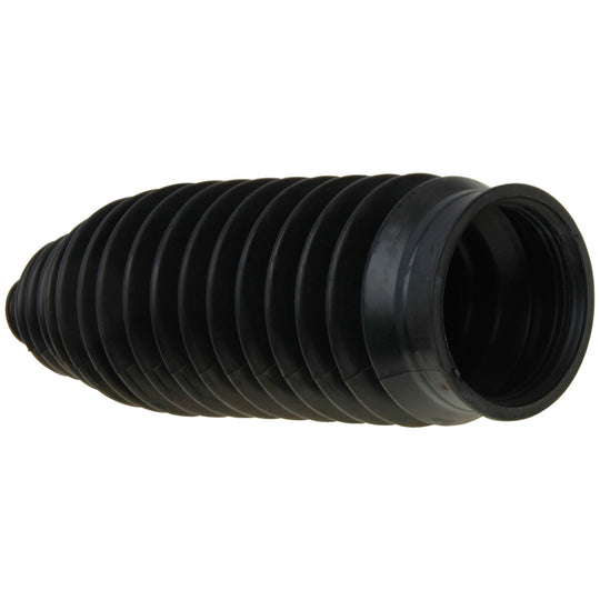 K150286 Rack and Pinion Bellows Kit MOOG Chassis Products Canada