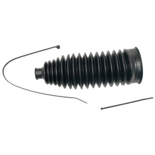 Load image into Gallery viewer, K150286 Rack and Pinion Bellows Kit MOOG Chassis Products Canada