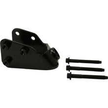 Load image into Gallery viewer, K150287 Radius Arm Bracket MOOG Chassis Products Canada