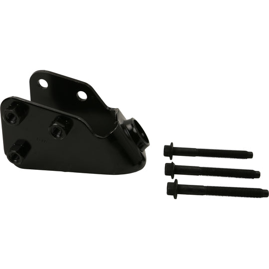 K150287 Radius Arm Bracket MOOG Chassis Products Canada