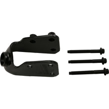 Load image into Gallery viewer, K150287 Radius Arm Bracket MOOG Chassis Products Canada