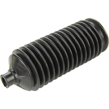 Load image into Gallery viewer, K150288 Rack and Pinion Bellows Kit MOOG Chassis Products Canada