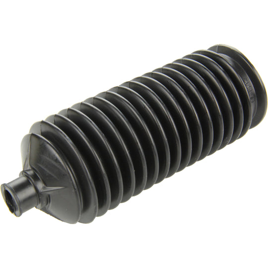 K150288 Rack and Pinion Bellows Kit MOOG Chassis Products Canada