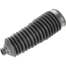 Load image into Gallery viewer, K150289 Rack and Pinion Bellows Kit MOOG Chassis Products Canada