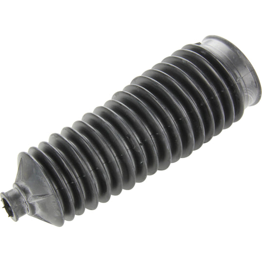 K150289 Rack and Pinion Bellows Kit MOOG Chassis Products Canada