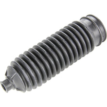 Load image into Gallery viewer, K150290 Rack and Pinion Bellows Kit MOOG Chassis Products Canada