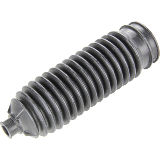 K150290 Rack and Pinion Bellows Kit MOOG Chassis Products Canada