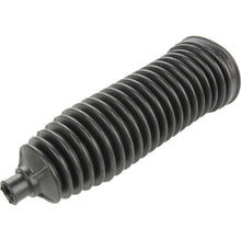 Load image into Gallery viewer, K150291 Rack and Pinion Bellows Kit MOOG Chassis Products Canada