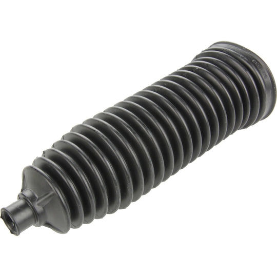 K150291 Rack and Pinion Bellows Kit MOOG Chassis Products Canada
