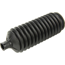 Load image into Gallery viewer, K150294 Rack and Pinion Bellows Kit MOOG Chassis Products Canada