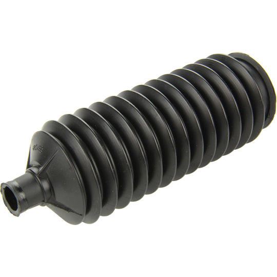 K150294 Rack and Pinion Bellows Kit MOOG Chassis Products Canada