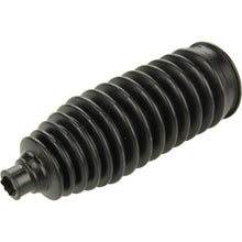 Load image into Gallery viewer, K150318 Rack and Pinion Bellows Kit MOOG Chassis Products Canada