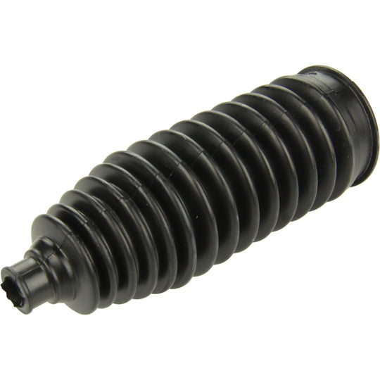 K150318 Rack and Pinion Bellows Kit MOOG Chassis Products Canada