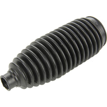Load image into Gallery viewer, K150320 Rack and Pinion Bellows Kit MOOG Chassis Products Canada