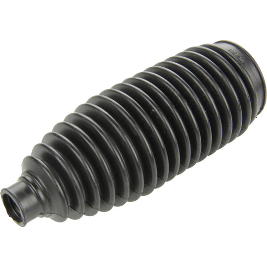 K150320 Rack and Pinion Bellows Kit MOOG Chassis Products Canada