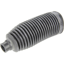 Load image into Gallery viewer, K150324 Rack and Pinion Bellows Kit MOOG Chassis Products Canada