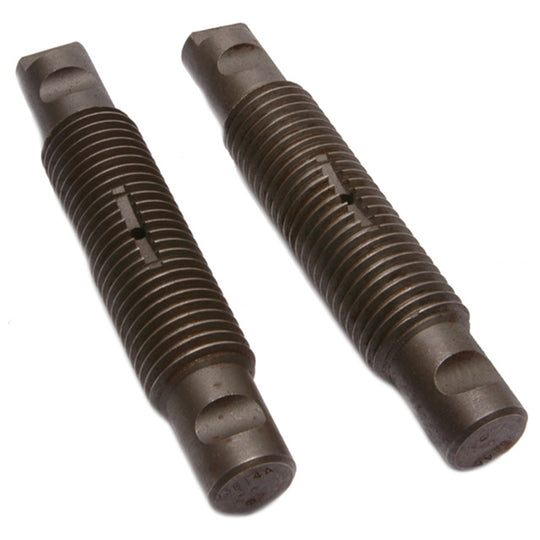 K150332 Leaf Spring Bolt MOOG Chassis Products Canada