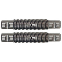 Load image into Gallery viewer, K150332 Leaf Spring Bolt MOOG Chassis Products Canada