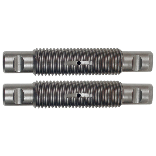 K150332 Leaf Spring Bolt MOOG Chassis Products Canada