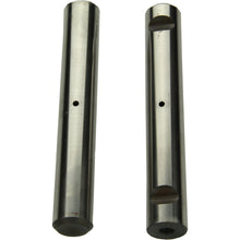 Load image into Gallery viewer, K150337 Leaf Spring Bolt MOOG Chassis Products Canada