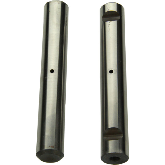 K150337 Leaf Spring Bolt MOOG Chassis Products Canada