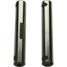 Charger l'image dans la galerie, K150345 Leaf Spring Bolt MOOG Chassis Products Canada