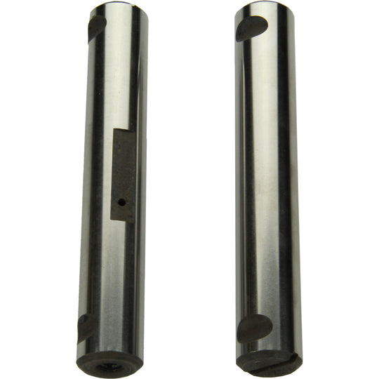 K150345 Leaf Spring Bolt MOOG Chassis Products Canada