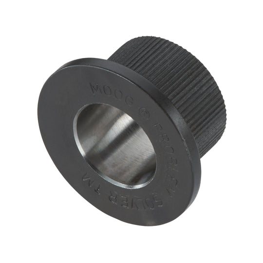 K150349 Steering Knuckle Insert MOOG Chassis Products Canada