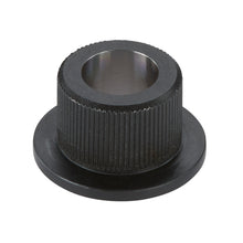 Charger l'image dans la galerie, K150349 Steering Knuckle Insert MOOG Chassis Products Canada