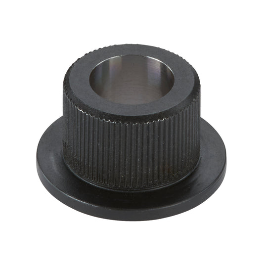 K150349 Steering Knuckle Insert MOOG Chassis Products Canada