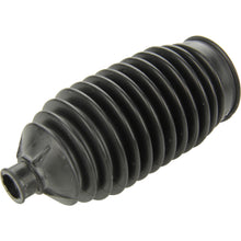 Load image into Gallery viewer, K150350 Rack and Pinion Bellows Kit MOOG Chassis Products Canada