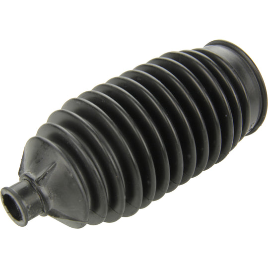 K150350 Rack and Pinion Bellows Kit MOOG Chassis Products Canada