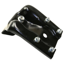 Load image into Gallery viewer, K150381 Leaf Spring Shackle Bracket MOOG Chassis Products Canada