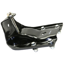 Load image into Gallery viewer, K150381 Leaf Spring Shackle Bracket MOOG Chassis Products Canada