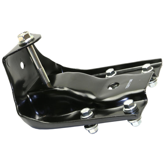 K150381 Leaf Spring Shackle Bracket MOOG Chassis Products Canada