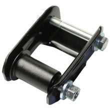Charger l'image dans la galerie, K150382 Leaf Spring Shackle MOOG Chassis Products Canada