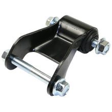 Load image into Gallery viewer, K150383 Leaf Spring Shackle MOOG Chassis Products Canada