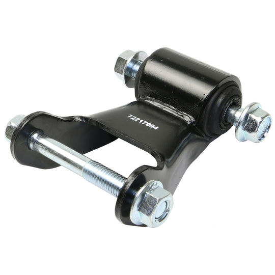 K150383 Leaf Spring Shackle MOOG Chassis Products Canada