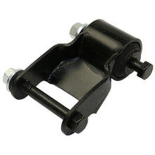 Charger l'image dans la galerie, K150384 Leaf Spring Shackle MOOG Chassis Products Canada