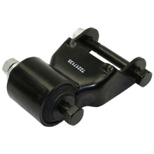 Charger l'image dans la galerie, K150384 Leaf Spring Shackle MOOG Chassis Products Canada