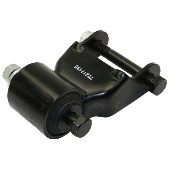 K150384 Leaf Spring Shackle MOOG Chassis Products Canada