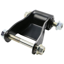 Load image into Gallery viewer, K150397 Leaf Spring Shackle MOOG Chassis Products Canada