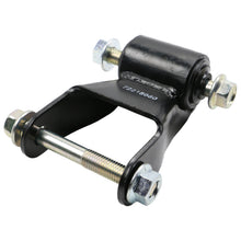 Load image into Gallery viewer, K150397 Leaf Spring Shackle MOOG Chassis Products Canada