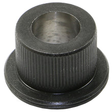 Charger l'image dans la galerie, K150403 Steering Knuckle Insert MOOG Chassis Products Canada