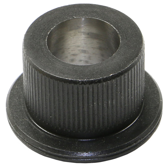 K150403 Steering Knuckle Insert MOOG Chassis Products Canada