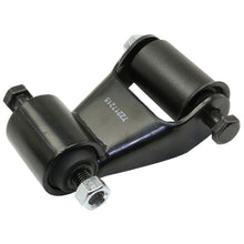 Load image into Gallery viewer, K150404 Leaf Spring Shackle MOOG Chassis Products Canada