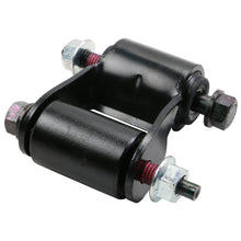 Load image into Gallery viewer, K150405 Leaf Spring Shackle MOOG Chassis Products Canada