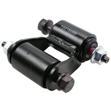 Load image into Gallery viewer, K150405 Leaf Spring Shackle MOOG Chassis Products Canada